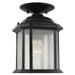 60029-746 Lighting/Outdoor Lighting/Outdoor Pendants