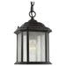 60029-746 Lighting/Outdoor Lighting/Outdoor Pendants