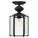 6008-12 Lighting/Outdoor Lighting/Outdoor Pendants