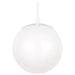 6018-15 Lighting/Ceiling Lights/Pendants
