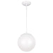 6018-15 Lighting/Ceiling Lights/Pendants