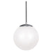 602093S-04 Lighting/Ceiling Lights/Pendants