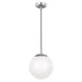 602093S-04 Lighting/Ceiling Lights/Pendants