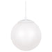 6020EN3-15 Lighting/Ceiling Lights/Pendants