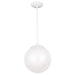 6020EN3-15 Lighting/Ceiling Lights/Pendants