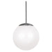 602293S-04 Lighting/Ceiling Lights/Pendants