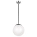 602293S-04 Lighting/Ceiling Lights/Pendants