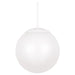 602293S-15 Lighting/Ceiling Lights/Pendants
