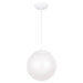 602293S-15 Lighting/Ceiling Lights/Pendants