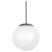6022EN3-04 Lighting/Ceiling Lights/Pendants