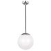 6022EN3-04 Lighting/Ceiling Lights/Pendants