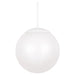6022EN3-15 Lighting/Ceiling Lights/Pendants