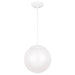 6022EN3-15 Lighting/Ceiling Lights/Pendants