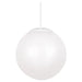 6024-15 Lighting/Ceiling Lights/Pendants