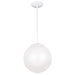 6024-15 Lighting/Ceiling Lights/Pendants