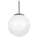 602493S-04 Lighting/Ceiling Lights/Pendants