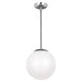 602493S-04 Lighting/Ceiling Lights/Pendants