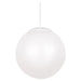 602493S-15 Lighting/Ceiling Lights/Pendants