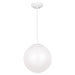602493S-15 Lighting/Ceiling Lights/Pendants