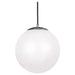 6024EN3-04 Lighting/Ceiling Lights/Pendants