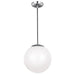 6024EN3-04 Lighting/Ceiling Lights/Pendants