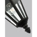6025-12 Lighting/Outdoor Lighting/Outdoor Pendants
