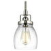 6114501EN7-962 Lighting/Ceiling Lights/Pendants