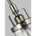 6114501EN7-962 Lighting/Ceiling Lights/Pendants