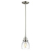 6114501EN7-962 Lighting/Ceiling Lights/Pendants