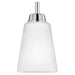 6115201EN3-05 Lighting/Ceiling Lights/Pendants