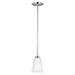 6115201EN3-05 Lighting/Ceiling Lights/Pendants