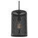 6128501-12 Lighting/Ceiling Lights/Pendants