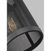 6128501-12 Lighting/Ceiling Lights/Pendants