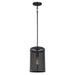 6128501-12 Lighting/Ceiling Lights/Pendants