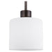 6128801EN3-710 Lighting/Ceiling Lights/Pendants