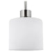6128801EN3-962 Lighting/Ceiling Lights/Pendants