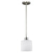 6128801EN3-962 Lighting/Ceiling Lights/Pendants
