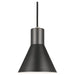 6141301-848 Lighting/Ceiling Lights/Pendants