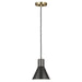 6141301-848 Lighting/Ceiling Lights/Pendants