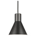 6141301-962 Lighting/Ceiling Lights/Pendants