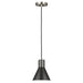 6141301-962 Lighting/Ceiling Lights/Pendants