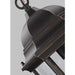 6238701-71 Lighting/Outdoor Lighting/Outdoor Pendants