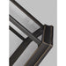 6238701-71 Lighting/Outdoor Lighting/Outdoor Pendants