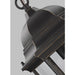 6238701-71 Lighting/Outdoor Lighting/Outdoor Pendants