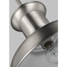 6247701-04 Lighting/Outdoor Lighting/Outdoor Pendants