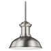 6247701-04 Lighting/Outdoor Lighting/Outdoor Pendants