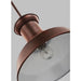 6247701-44 Lighting/Outdoor Lighting/Outdoor Pendants
