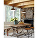 6247701-44 Lighting/Outdoor Lighting/Outdoor Pendants