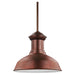 6247701-44 Lighting/Outdoor Lighting/Outdoor Pendants