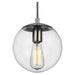 6501801EN7-04 Lighting/Ceiling Lights/Pendants